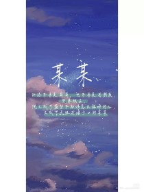 404黄台软件免费用app下载